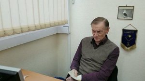 Голуби породы турман. Лекция четвертая. О краснопегих турманах. Константин Шарпов.