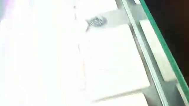 экскурсия в музей воды смотреть онлайн