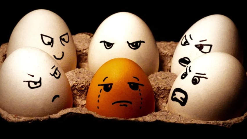 В России нет расизма! Ответственность за межнациональную рознь. Много национальностей в стране смотреть онлайн