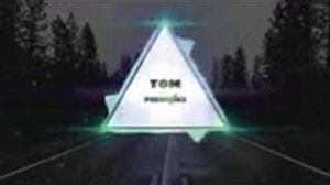 Alok   Big Jet Plane Tavim Dj Funk remix