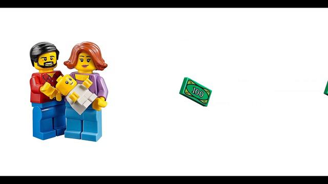 УЧИМСЯ ЗАРАБАТЫВАТЬ, КОПИТЬ И ИНВЕСТИРОВАТЬ С НУЛЯ смотреть онлайн