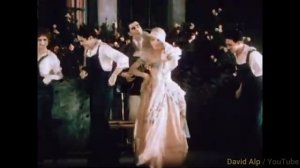 Gorilla Tag TipToe Ghost Full Story Explained