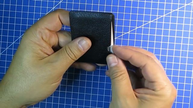 Дорожные инструменты Посылки из Китая смотреть онлайн