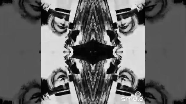 "Лунный вальс" И . Дунаевский. Дуэт с Larissa Orloff смотреть онлайн