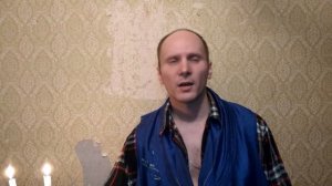 Рассказ "Лудоман или Игра против жизни", автор: (Маваки)
