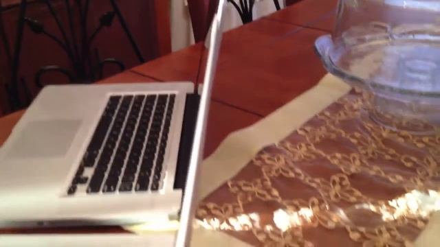 unbox macbook retina display vs. Macbook pro смотреть онлайн