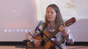 "Косари на лугу"