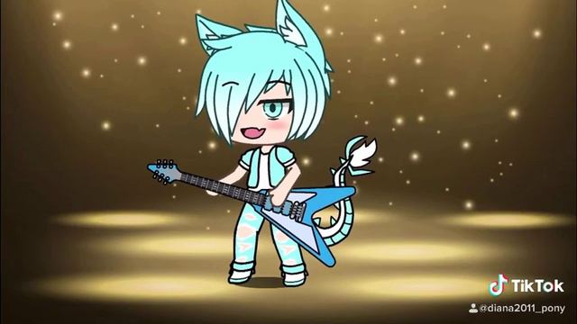 песня нас не найдут нас не догонят смотреть онлайн