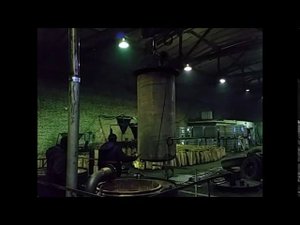 Загрузка реторты у клиента