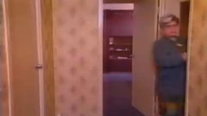 Полный модерн - Водянка мозга