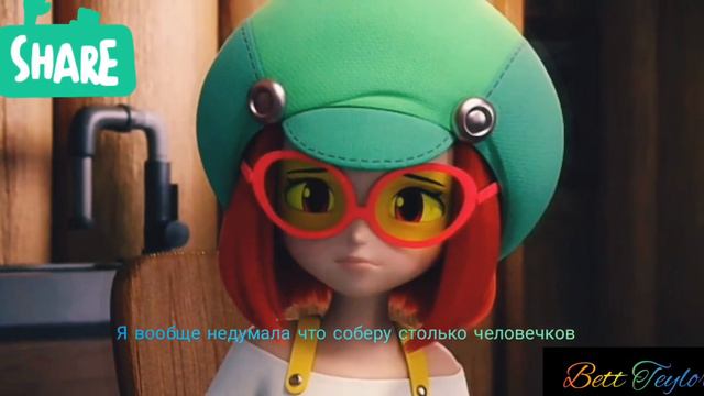 ВЫ САМЫЕ ЛУЧШИЕ !!###!!#!!!!!💜💜💜 смотреть онлайн