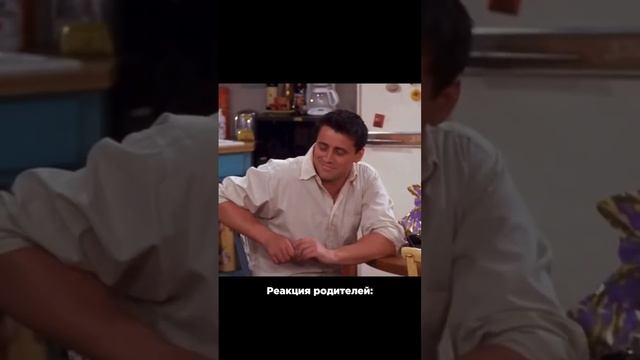 бассейн детскийбассейн краснодар плаваниедлядетей детскоеплавание swimming