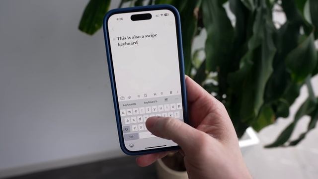 iPhone Hidden Features! 2023 Tips & Tricks!