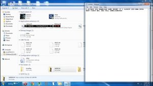Assassins Creed Revelations ubisoft game launcher and fix loading error