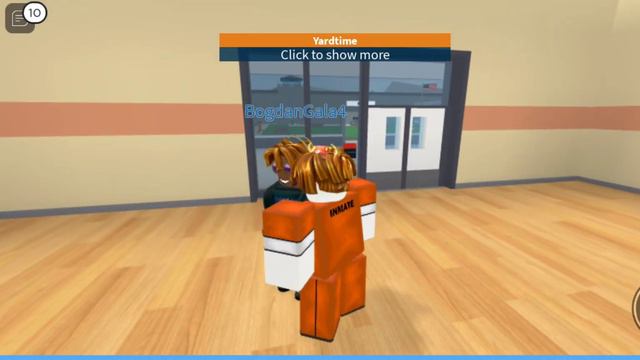 Скрипт для аркеус Scritps for arceus Флинг и скоорость fling and speed ссылка в описания смотреть онлайн