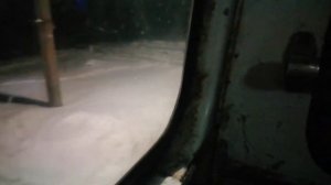 ЛиАЗ 677 в 2020 году!!! ЭТО ВОЗМОЖНО!? | Автобудни #6