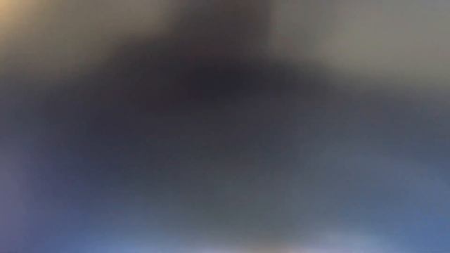 Samsung G9 Neo Post-Sleep Mode Flicker смотреть онлайн