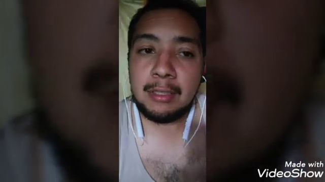 KAKU ROMERO AL AMÉRICA смотреть онлайн