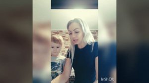 Запечённое мясо в тесте?