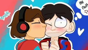 *Фиксай*Компот* озвучка комиксов, мемов) #2часть