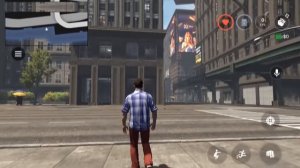 NEWRP ВЫЙДЕТ УЖЕ СЕГОДНЯ! ДАТА ВЫХОДА И ВСЕ ПОДРОБНОСТИ О NEW RP - проекта от GTA 5 RP | НЬЮ РП