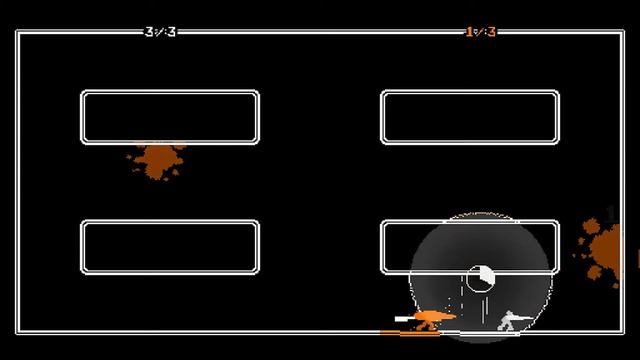 ReallyGoodBattle Tournament 1: Dave vs TJ смотреть онлайн