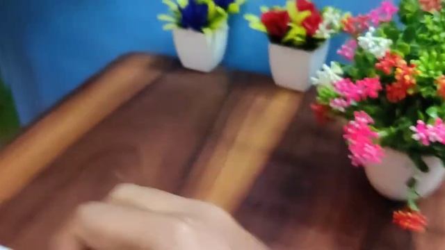 DIZO GoPods unboxing and review in hindi | realme techlife смотреть онлайн