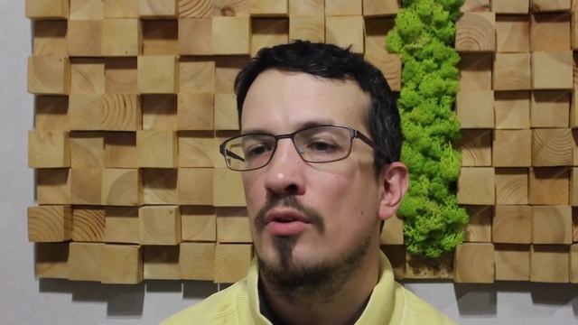 История психологии. Тема 11: "Аналитическая психология и постъюнгианство".