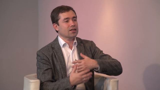 Критика:плюсы и минусы часть 1 Женский аспект программа Светлые отношения со Вселеной Светлой