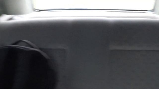 Бюджетный автомобиль фольксваген пойнтер, обзор.