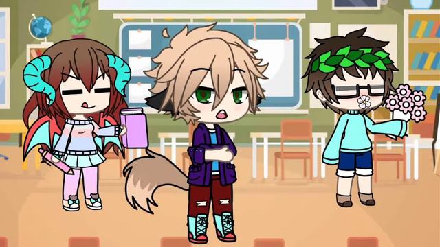 float on the sound meme/Анна play game смотреть онлайн