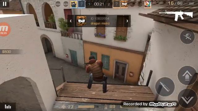 Очень хорошая игра стендов 2 смотреть онлайн