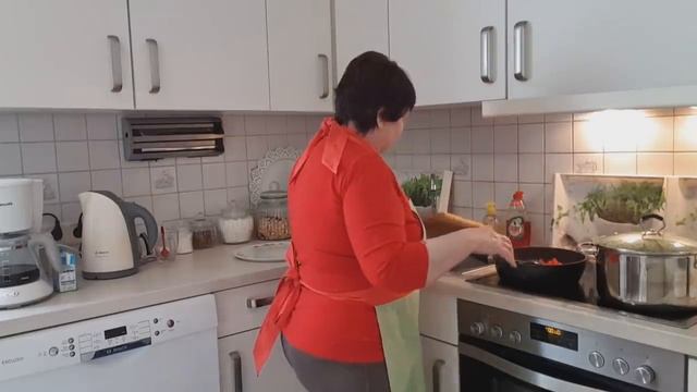 Весенний супчик!Пасха!Домашняя еда Кухня Рецепты