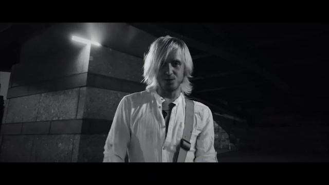 Танцы Сознания – Чокер (Playingtheangel cover) смотреть онлайн