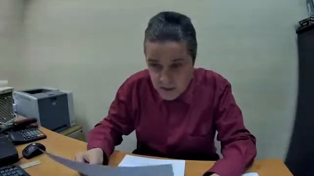 Проезд Фрезер
