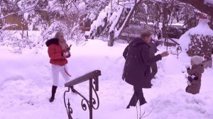 Александр ШАТО - Хороший вечер