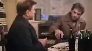 Стабильности нет!