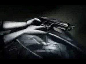 Валерий Меладзе - Королева автострады