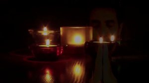 Медитация РА СТИХИЯ ОГНЯ 16 06 18