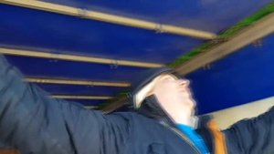 Европлатформы: Луидор или Автомаш?