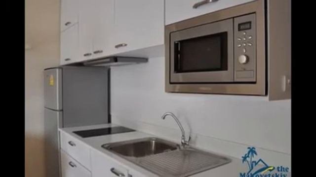 Недвижимость в Таиланде Аренда Avatara