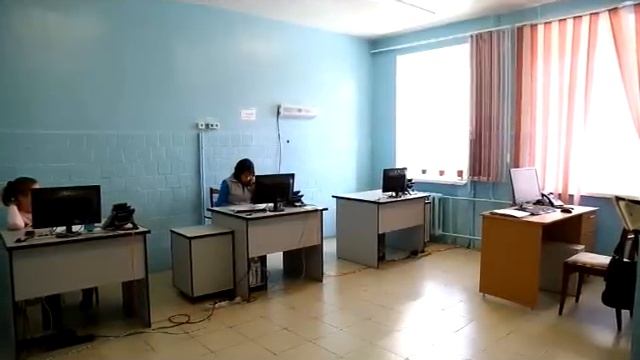 Записаться к врачу теперь можно и с мобильного смотреть онлайн