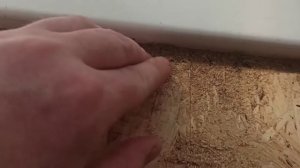 ремонт квартиры/ делаю полы/ полы из ОСБ панелей/ устранение скрипа полов/ мой ремонт часть 2