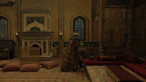 Mendirman Jaloliddin 2 mavsum 30 qism O‘zbek tilida