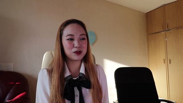 Как быть вежливым по-корейски (разговорный корейский) смотреть онлайн