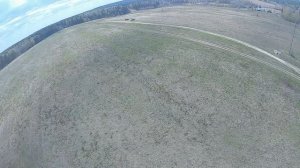 углынь мелкий