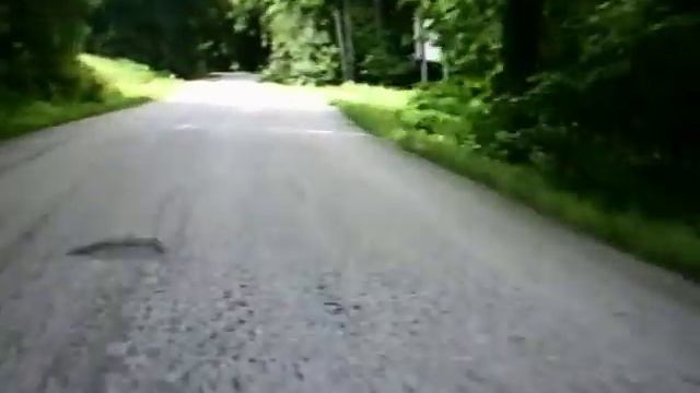 Okemo hillclimb car 36 смотреть онлайн