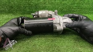 Стартер Mercedes-Benz C-Класс W204 - 10432