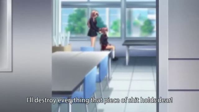 When You Have The Power To Stop The Time (Must Watch) смотреть онлайн