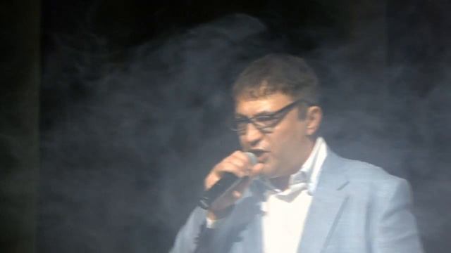 Саша Иркутский - Если мужчина лысый смотреть онлайн